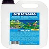 Prodac Aquasana vandens kondicionierius 5L/20000L