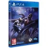 Humble Games „Prodeus“ – „PlayStation 4“