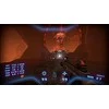 Humble Games „Prodeus“ – „PlayStation 4“