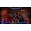 Humble Games „Prodeus“ – „PlayStation 4“
