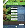 PRODIBIO AquaShrimp milteliai akvariumui, 3 l