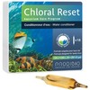 PRODIBIO Chloral Reset akvariumo chemijos 12 ampulių