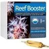 Prodibio Rief Booster 30 ampulių