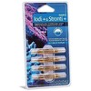 PRODIBIO IODI+ Strontis+ akvariumui 4 ml