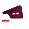 Makita Medžiaginis dulkių nusiurbimo maišas 9403 122562-9