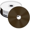 MediaRange BD-R DL 50 GB 6x25 vnt (MRPL404)