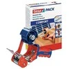 Tesa COMFORT pakavimo juostos (06400- 00001- 03)
