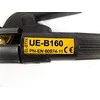 Graphite Suvirinimo degiklis 160A
