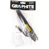 Graphite Suvirinimo degiklis 160A