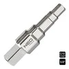 Neo Tools 1/2 colio veržliaraktis 02-060