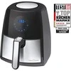 Teesa Gruzdintuvė Proficook PC-FR 1147 H