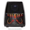 Teesa Gruzdintuvė Proficook PC-FR 1147 H