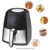 Teesa Gruzdintuvė Proficook PC-FR 1147 H