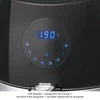 Teesa Gruzdintuvė Proficook PC-FR 1147 H