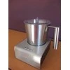 Profi Cook Plienas (PCA-MS 1032)