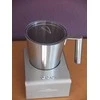 Profi Cook Plienas (PCA-MS 1032)