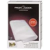 Vakuumatorius Clatronic ProfiCook PC-VK 1080