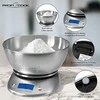 Virtuvinės svarstyklės ProfiCook PC-KW 1040