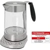 Virdulys Bomann Profi Cook Proficook PC-WKS 1020G