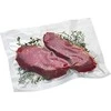 Clatronic ProfiCook PC-SV 1112 8 L 520 W Juodas, Nerūdijantis plienas