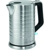 Virdulys Profi Cook Proficook PC-WKS 1119