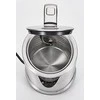 Virdulys Profi Cook Proficook PC-WKS 1119