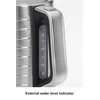 Virdulys Profi Cook Proficook PC-WKS 1119
