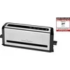 Virdulys Profi Cook Proficook PC-VK 1133