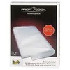 Virdulys Profi Cook Proficook PC-VK 1133