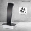 PLAUKŲ IR BARZDOS ŽIRKLIUKAS PROFICARE PC-HSM/R 3051