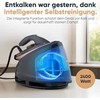 Proficare PC-DBS3127