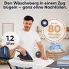 Proficare PC-DBS3127