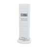 Technoline TX 29 DTH-IT lauko jutiklis