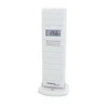 Technoline TX 29 DTH-IT lauko jutiklis