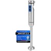 Profi Cook Proficook PC-SM1317