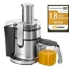 Sulčiaspaudė Profi Cook Proficook PC-AE 1156