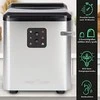 Profi Cook CLATRONIC PC EWB 1253 ledo kubelių gaminimo mašina