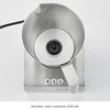 Pieno putotojas Clatronic PC-MS 1032