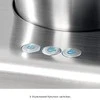 Pieno putotojas Clatronic PC-MS 1032
