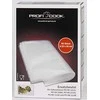 Profi Cook Sealer vakuuminis siurblys PROFICOOK PC-VK 1146