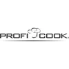 Profi Cook Sealer vakuuminis siurblys PROFICOOK PC-VK 1146