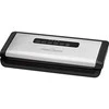 Profi Cook Sealer vakuuminis siurblys PROFICOOK PC-VK 1146