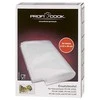 Profi Cook lapija 22x30