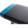 Pro-Form Suoliukas PROFORM Flat