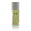Chanel No.19 EDT tualetinis vanduo moterims, 50 ml