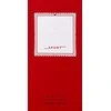 Cartier Pasha Edition Noire Sport EDT 100ml