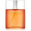 Kvepalai vyrams Clinique Happy EDC, 100 ml