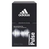 Adidas Dynamic Pulse EDT tualetinis vanduo vyrams, 50 ml