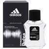 Adidas Dynamic Pulse EDT tualetinis vanduo vyrams, 50 ml