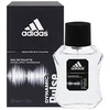 Adidas Dynamic Pulse EDT tualetinis vanduo vyrams, 50 ml